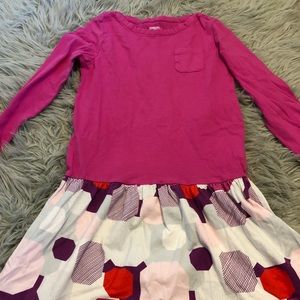 2 Gymboree Dresses